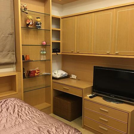 Taitung Leisure B&B 객실 사진