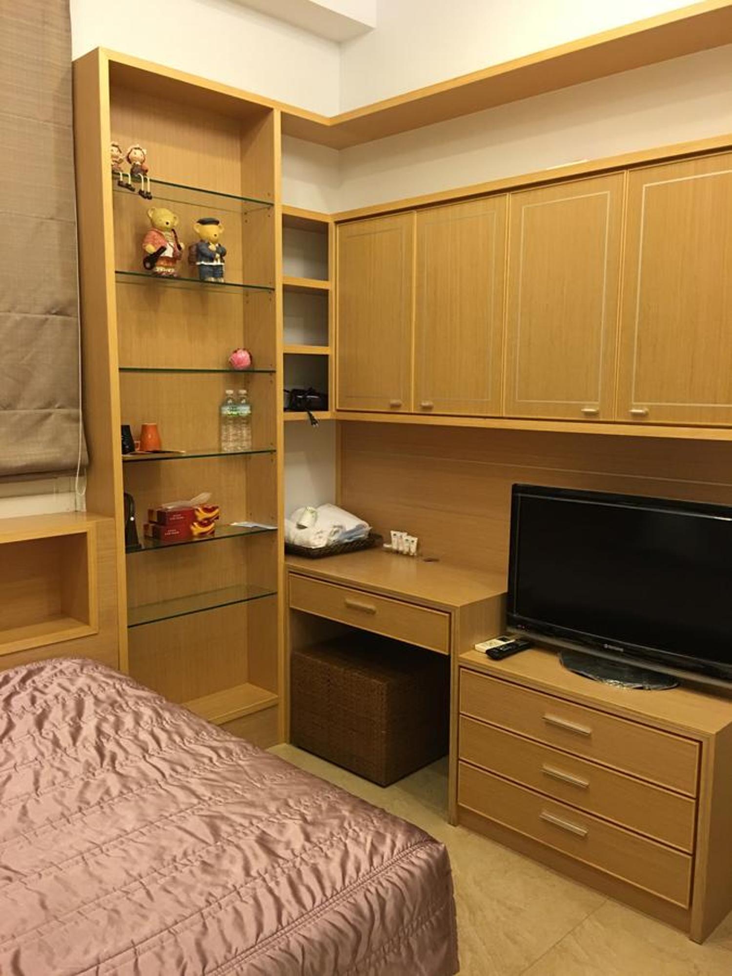 Taitung Leisure B&B 객실 사진